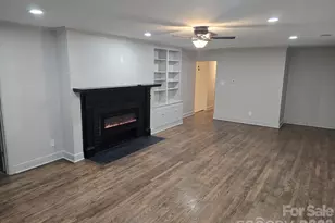 126 Sunset Dr, Chester, SC 29706 - Photo 3