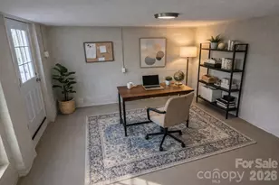 126 Sunset Dr, Chester, SC 29706 - Photo 29