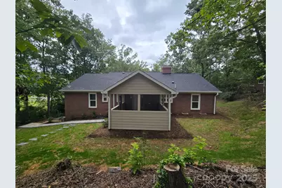 126 Sunset Drive, Chester, SC 29706 - Photo 5