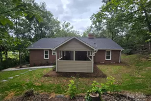 126 Sunset Dr, Chester, SC 29706 - Photo 5