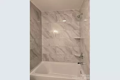 126 Sunset Drive, Chester, SC 29706 - Photo 17