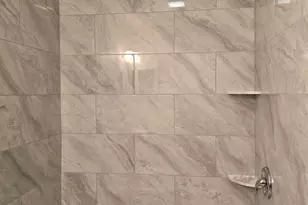 126 Sunset Dr, Chester, SC 29706 - Photo 17