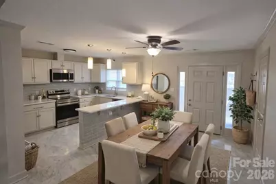 126 Sunset Drive, Chester, SC 29706 - Photo 13