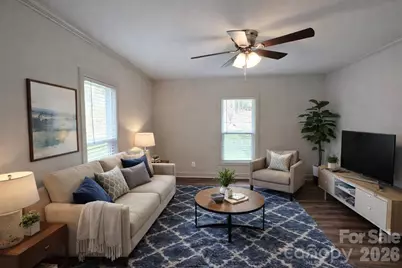 126 Sunset Drive, Chester, SC 29706 - Photo 7