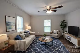 126 Sunset Dr, Chester, SC 29706 - Photo 7