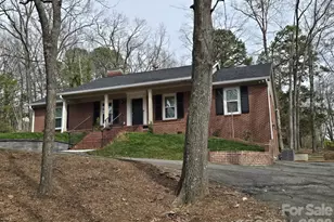 126 Sunset Dr, Chester, SC 29706 - Photo 39