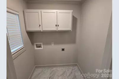126 Sunset Drive, Chester, SC 29706 - Photo 17