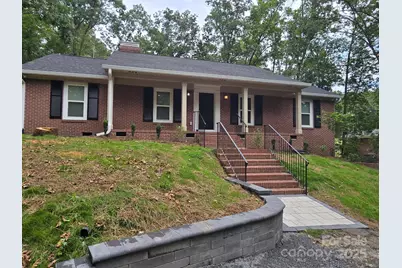 126 Sunset Drive, Chester, SC 29706 - Photo 35