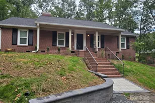 126 Sunset Dr, Chester, SC 29706 - Photo 35