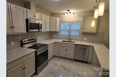 126 Sunset Drive, Chester, SC 29706 - Photo 9