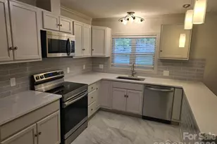126 Sunset Dr, Chester, SC 29706 - Photo 9