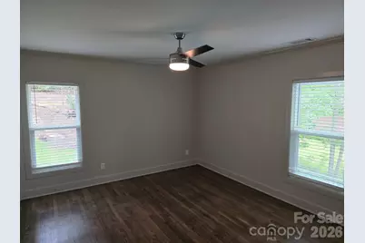 126 Sunset Drive, Chester, SC 29706 - Photo 19