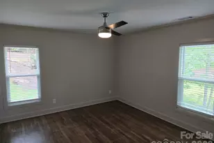 126 Sunset Dr, Chester, SC 29706 - Photo 19