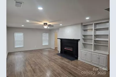 126 Sunset Drive, Chester, SC 29706 - Photo 7