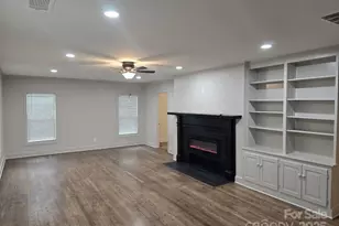 126 Sunset Dr, Chester, SC 29706 - Photo 7