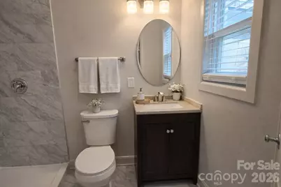 126 Sunset Drive, Chester, SC 29706 - Photo 21