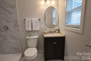 126 Sunset Dr, Chester, SC 29706 - Photo 21