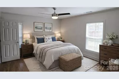 126 Sunset Drive, Chester, SC 29706 - Photo 23