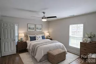 126 Sunset Dr, Chester, SC 29706 - Photo 23