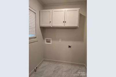 126 Sunset Drive, Chester, SC 29706 - Photo 29