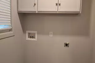 126 Sunset Dr, Chester, SC 29706 - Photo 29