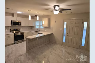 126 Sunset Drive, Chester, SC 29706 - Photo 13