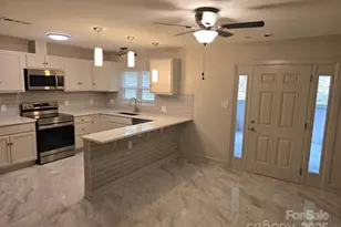 126 Sunset Dr, Chester, SC 29706 - Photo 13