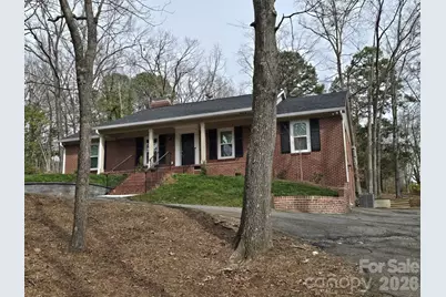 126 Sunset Drive, Chester, SC 29706 - Photo 31