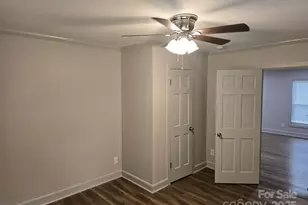 126 Sunset Dr, Chester, SC 29706 - Photo 11