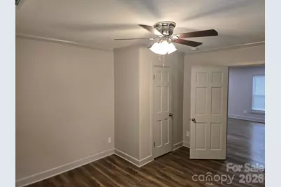 126 Sunset Drive, Chester, SC 29706 - Photo 5