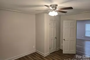 126 Sunset Dr, Chester, SC 29706 - Photo 5