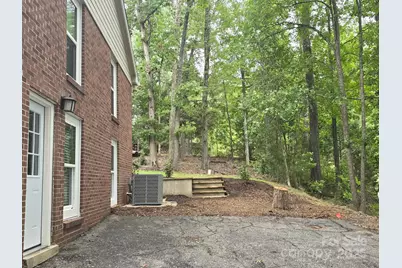 126 Sunset Drive, Chester, SC 29706 - Photo 3