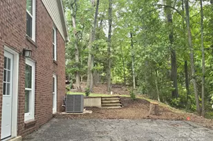 126 Sunset Dr, Chester, SC 29706 - Photo 3