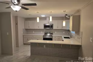 126 Sunset Dr, Chester, SC 29706 - Photo 9