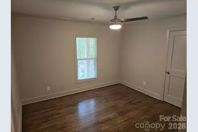 126 Sunset Drive, Chester, SC 29706 - Photo 15