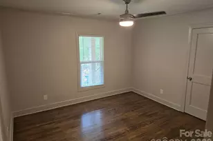 126 Sunset Dr, Chester, SC 29706 - Photo 15