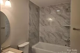 126 Sunset Dr, Chester, SC 29706 - Photo 23