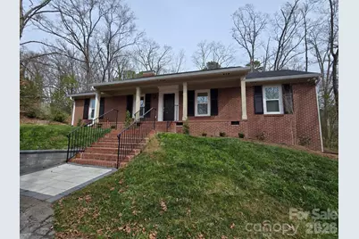 126 Sunset Drive, Chester, SC 29706 - Photo 37