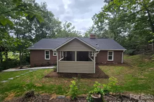 126 Sunset Dr, Chester, SC 29706 - Photo 35