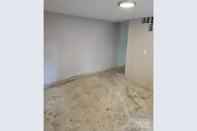 126 Sunset Drive, Chester, SC 29706 - Photo 31