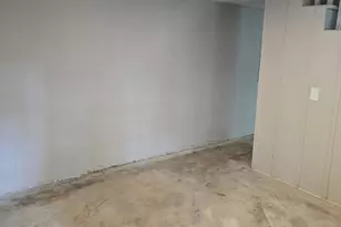 126 Sunset Dr, Chester, SC 29706 - Photo 31