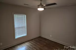 126 Sunset Dr, Chester, SC 29706 - Photo 13