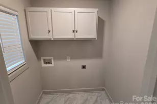 126 Sunset Dr, Chester, SC 29706 - Photo 21