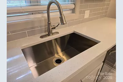 126 Sunset Drive, Chester, SC 29706 - Photo 15