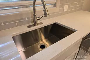 126 Sunset Dr, Chester, SC 29706 - Photo 15