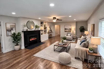 126 Sunset Drive, Chester, SC 29706 - Photo 3