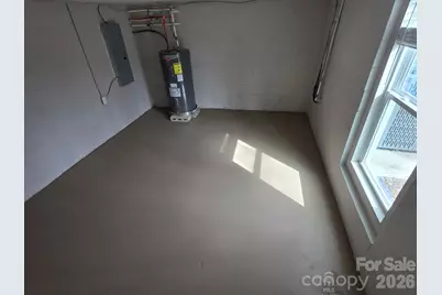 126 Sunset Drive, Chester, SC 29706 - Photo 33