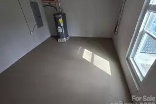 126 Sunset Dr, Chester, SC 29706 - Photo 33