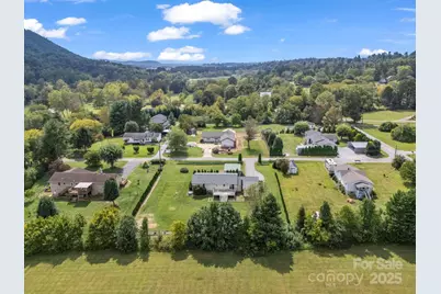 3 Quail Pointe Road, Fletcher, NC 28732 - Photo 27