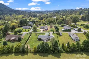 3 Quail Pointe Rd, Fletcher, NC 28732 - Photo 27